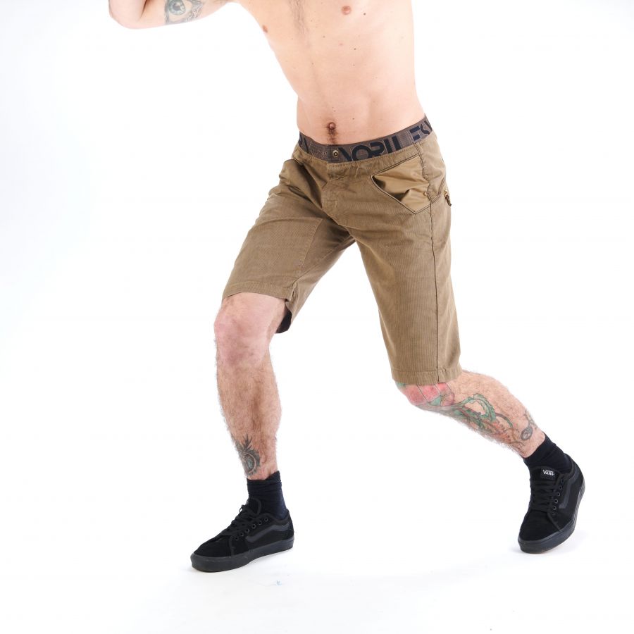 products/AppProduct_1575.name